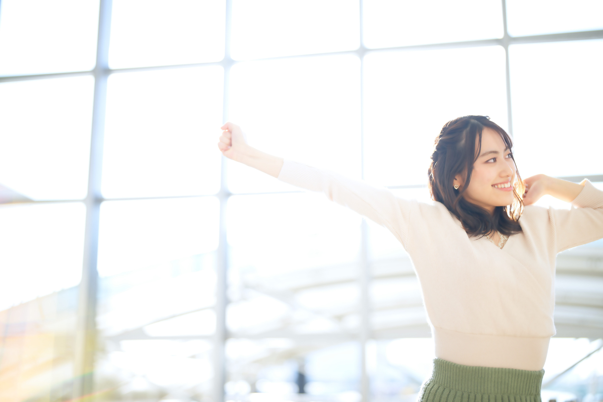 婚活コラム画像