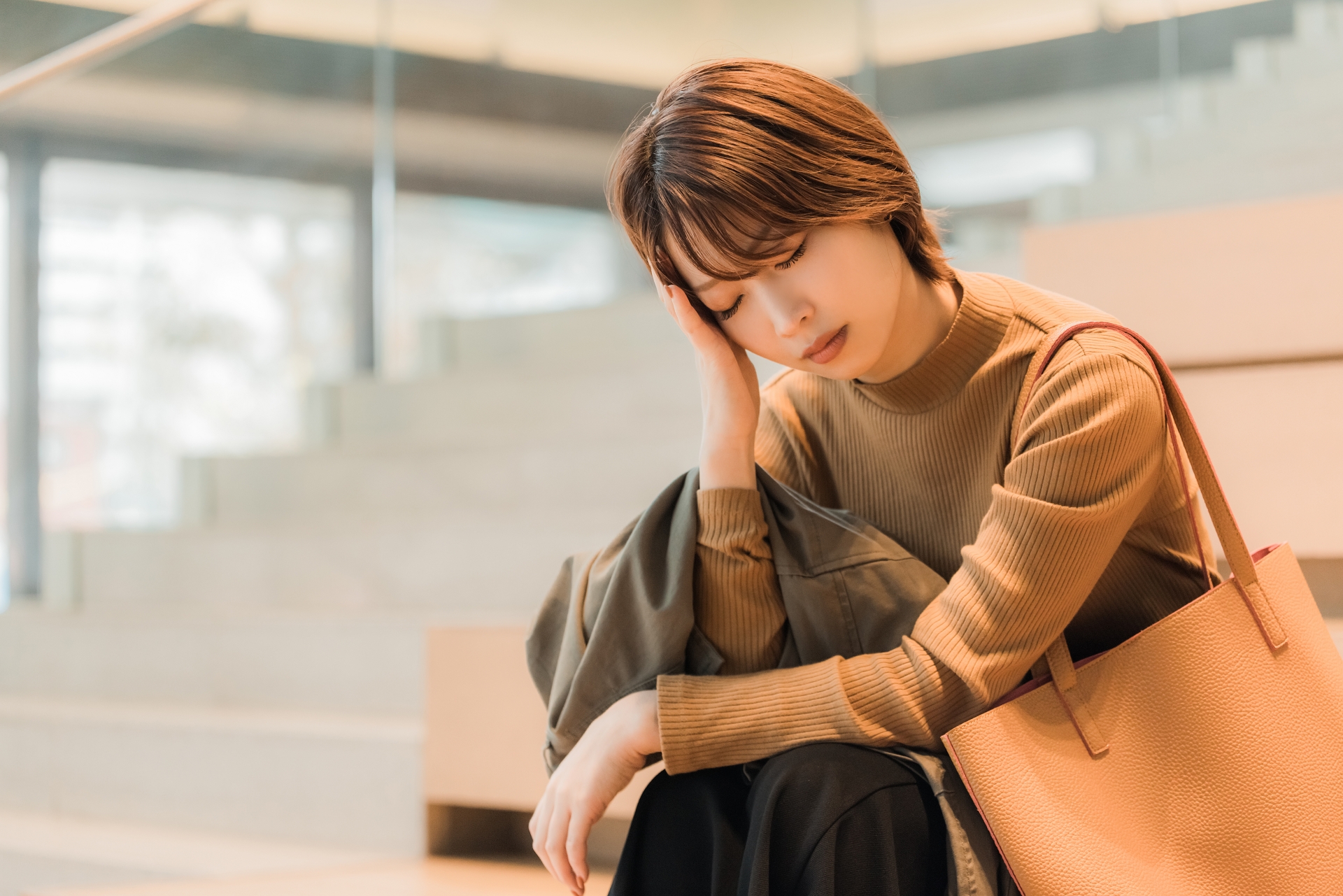 婚活コラム画像
