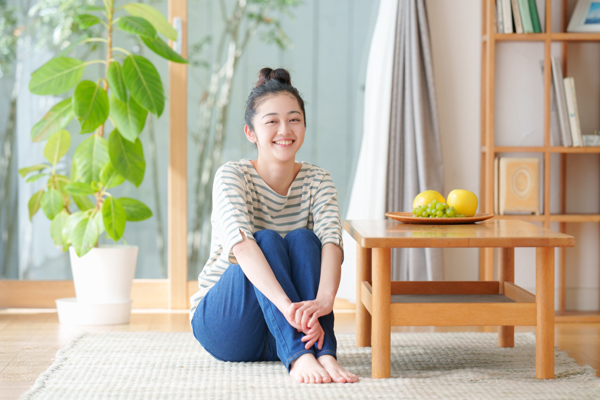 婚活コラム画像