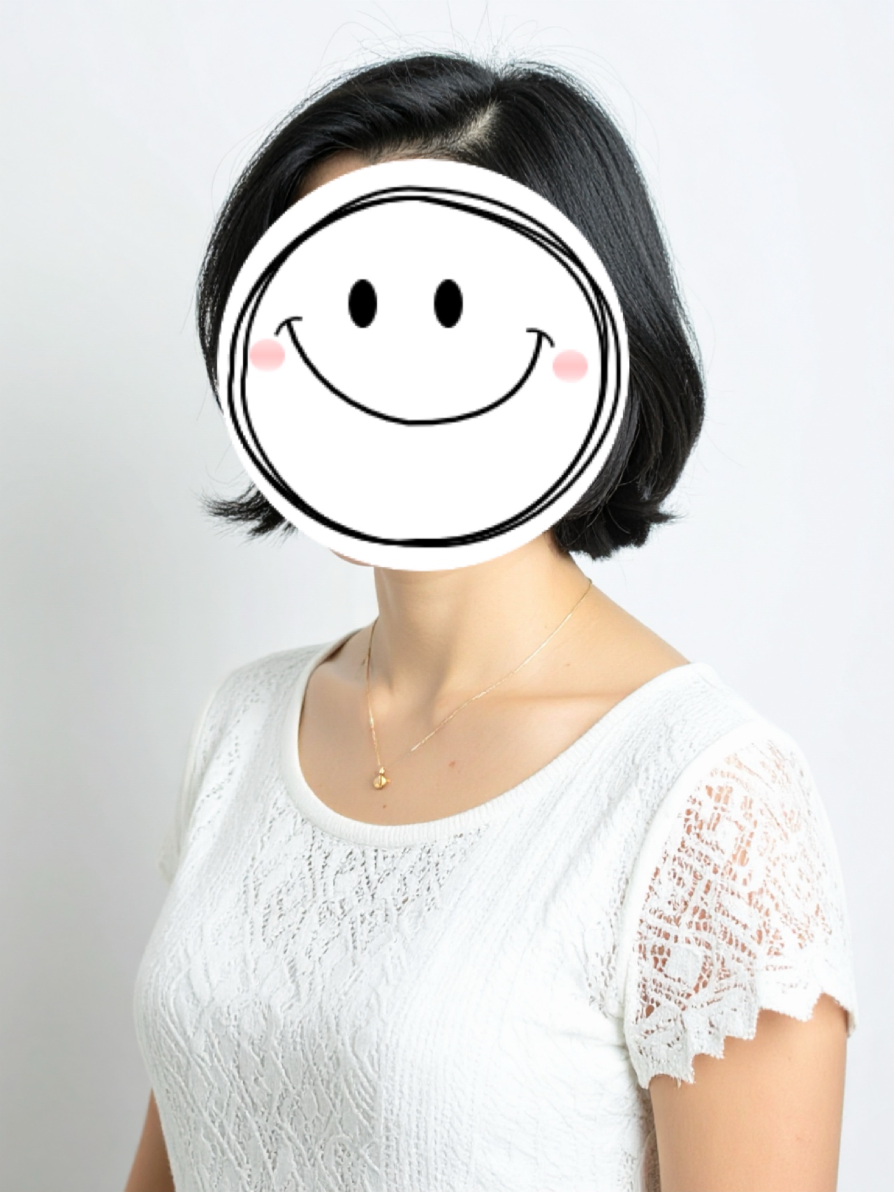 ご成婚事例画像