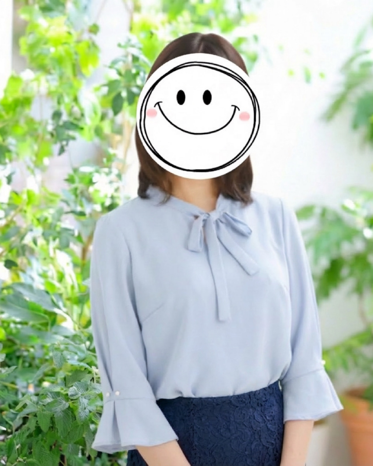 ご成婚事例画像